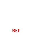 BET5055