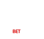 BET5055
